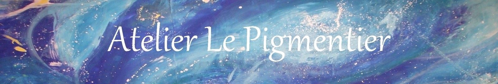 Thumbnail Image 1