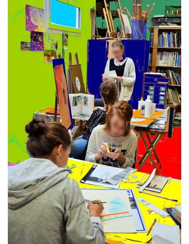 Thumbnail Image 1