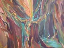 Thumbnail Image 1