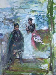 Thumbnail Image 1