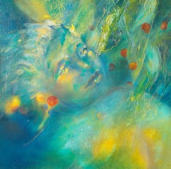 Thumbnail Image 1
