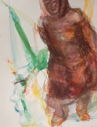 Thumbnail Image 1