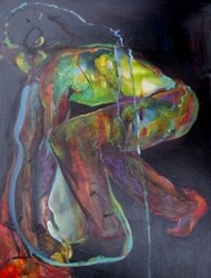 Thumbnail Image 1